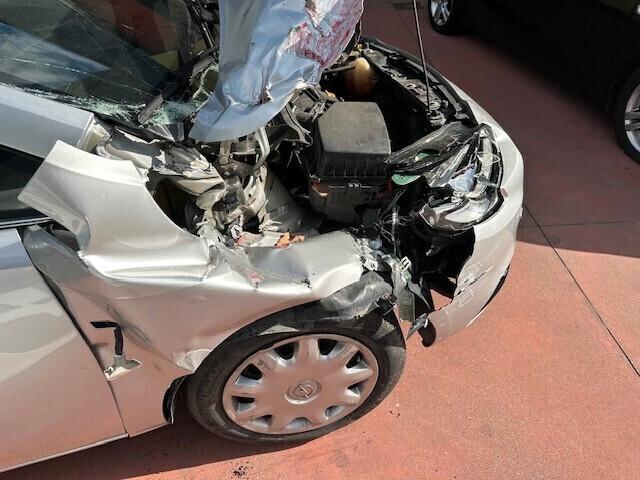 Opel Corsa 1.4 90CV GPL Tech 5 porte Cosmo