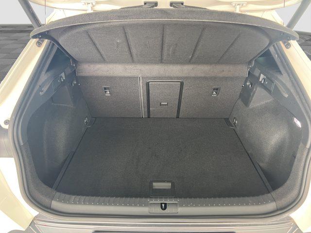 CUPRA Formentor Formentor 1.5 TSI DSG