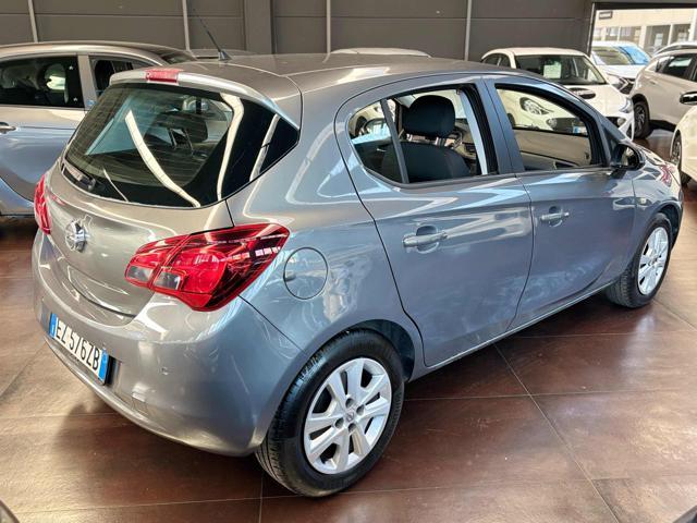 OPEL Corsa 1.2 5 porte