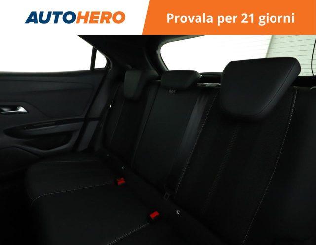 OPEL Mokka X 1.2 Turbo Edition