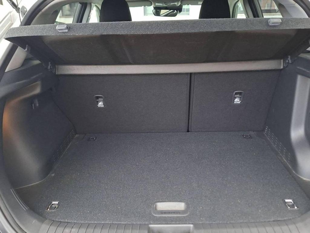 Hyundai Kona 1.6 GDI HEV Xline Safety Pack 2WD DCT
