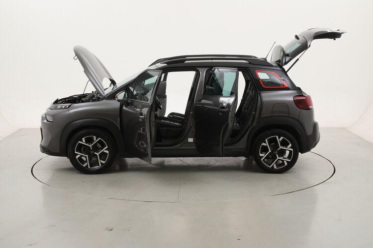 Citroen C3 Aircross Shine Pack EAT6 BR479772 1.5 Diesel 120CV