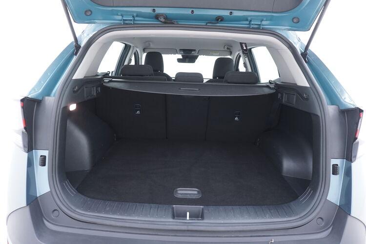 Kia Sportage MHEV Business DCT BR033823 1.6 Mild Hybrid 136CV
