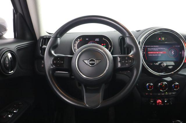 MINI Mini Countryman 1.5 One Countryman