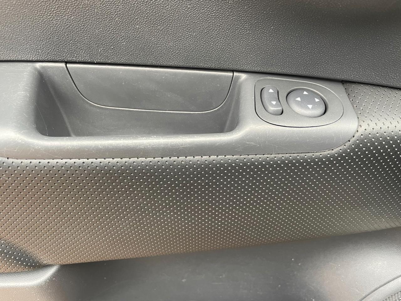 Fiat 500 C 1.2 Lounge