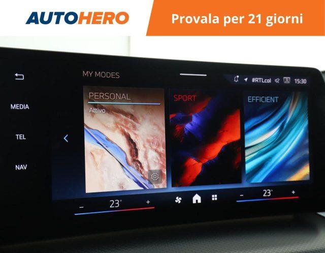 BMW 225 e xDrive Active Tourer Msport