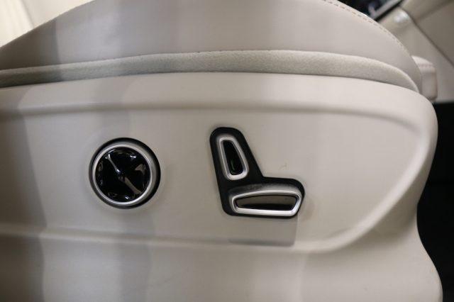 MASERATI Grecale MHEV 330 CV AWD Modena"nuova"