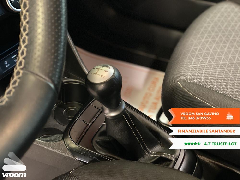 KIA Picanto 3ªs.(17-->) Picanto 1.0 12V 5 port...