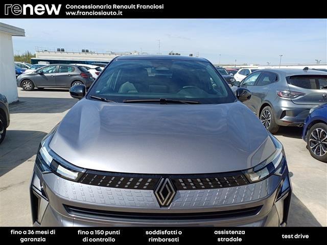 RENAULT Captur TCE 90 TECHNO MOD 2025