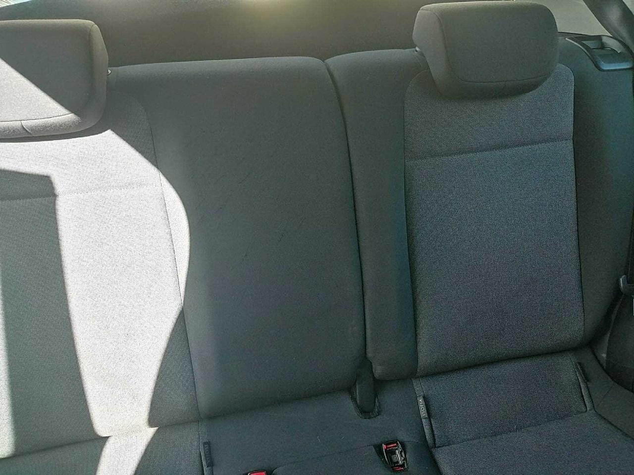 VOLKSWAGEN UP! 2015 1.0 5PORTE FULL