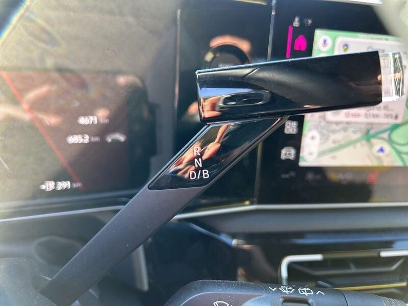 Renault 5 E-Tech Electric RENAULT iconic cinq 150 cv comfort range