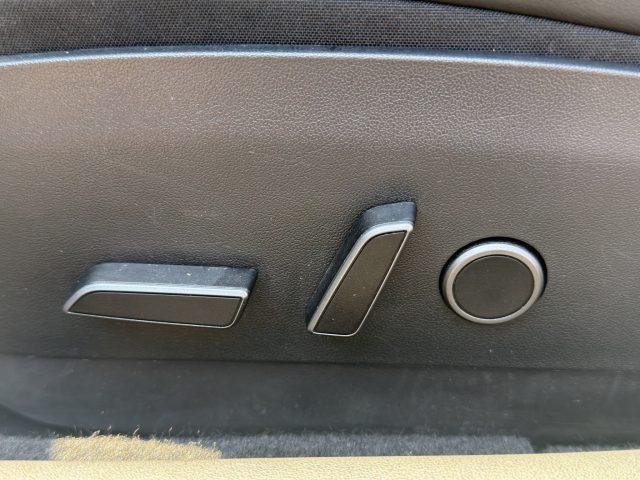 TESLA Model 3 Model 3 Long Range Dual Motor AWD
