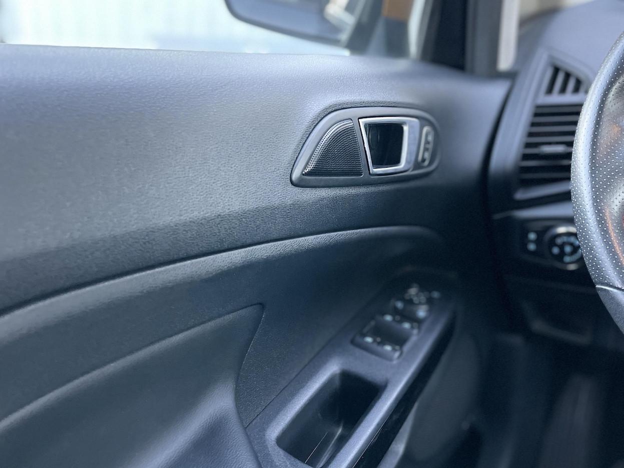 Ford EcoSport 1.0 Benzina 100CV E6 Neo. - 2019