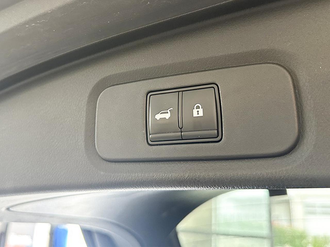 Nissan Qashqai 1.3 mhev tekna 2wd 140cv