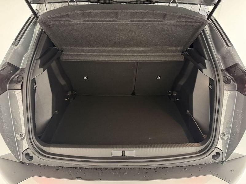 Peugeot 2008 2008 PureTech 100 S&S Allure