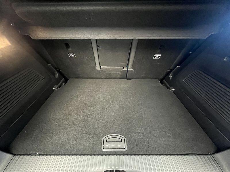 Citroën C3 Aircross PureTech 110 S&S Shine