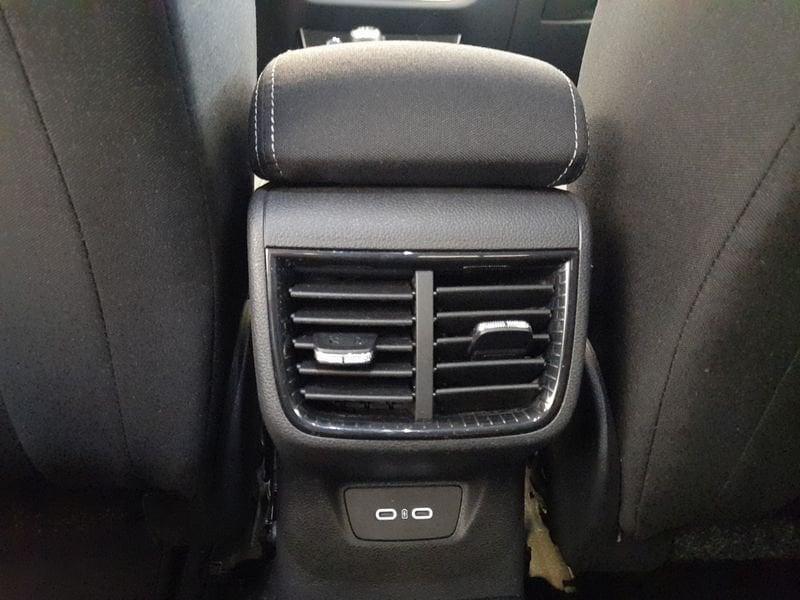 Škoda Fabia 1.0 MPI Evo 59KW STYLE