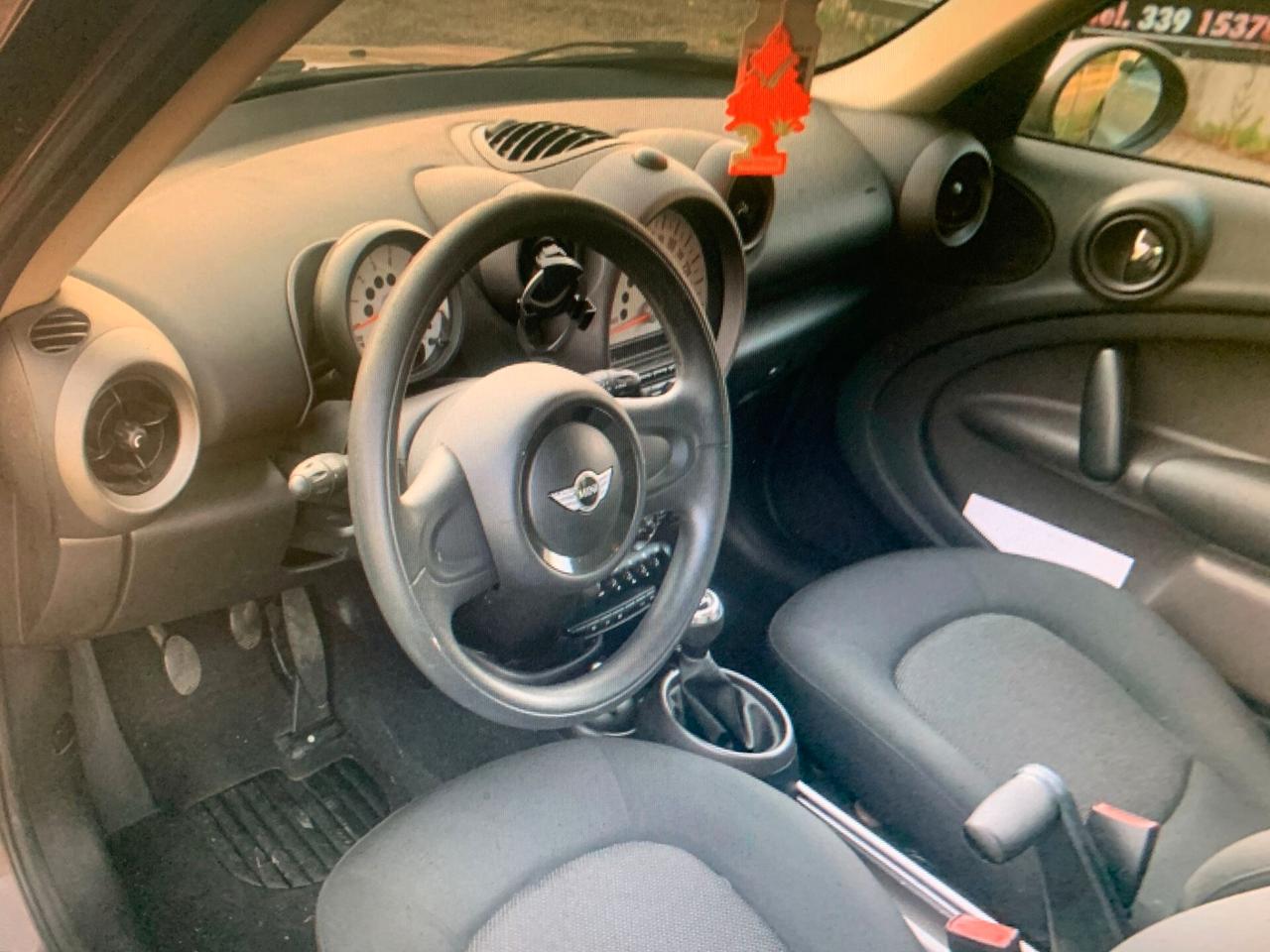 Suzuki Jimny TDI 4x4 ridotte-2008 175000 km-neo patentati-tagliandato, fuoristrada in ottime condizioni