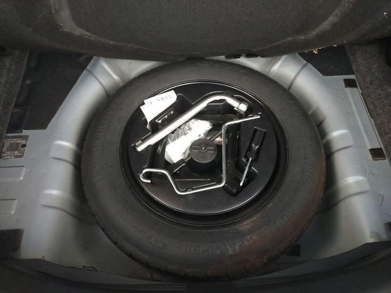 Lancia Ypsilon Ypsilon 1.0 FireFly 5 porte S&S Hybrid Gold