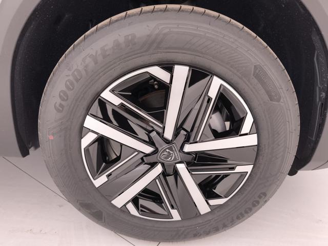 PEUGEOT 2008 1.2 puretech Style s&s 100cv