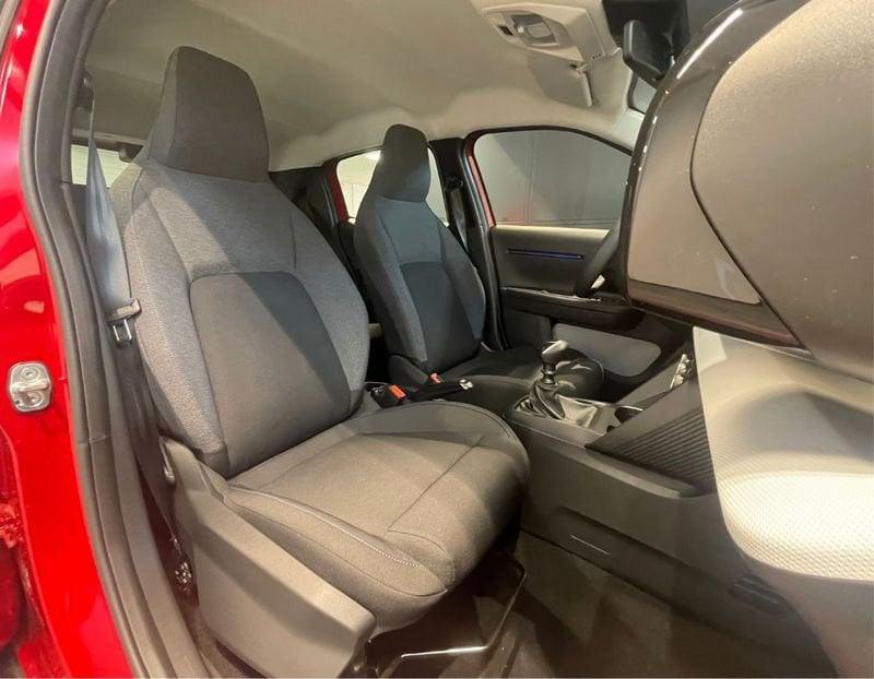 Citroën C3 C3 PureTech 100 S&S You