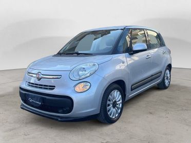 FIAT 500L 1.3 Multijet 85 CV UCONNECT/NEOPAT.