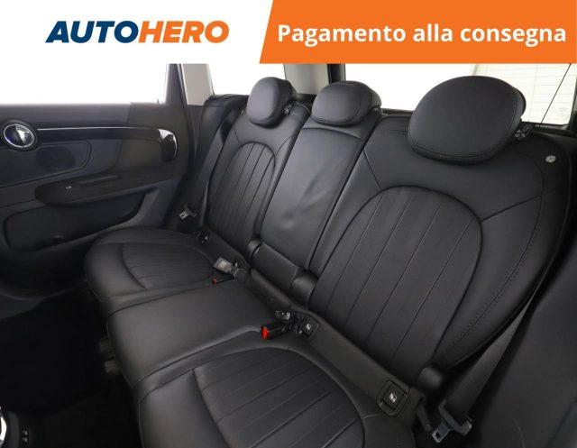 MINI Countryman 1.5 Cooper Countryman