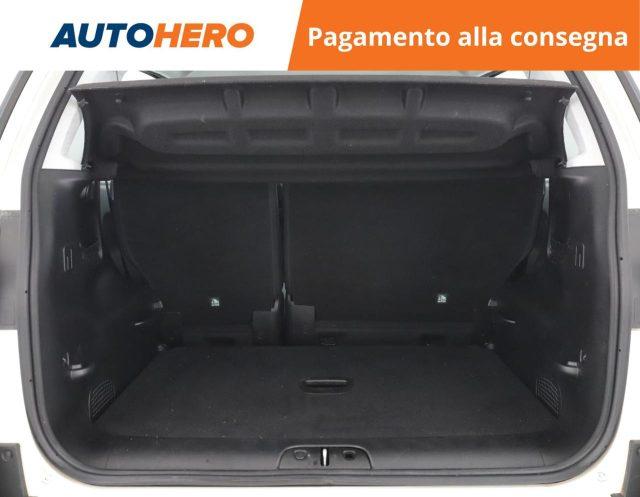 FIAT 500L 1.3 Multijet 85 CV Pop Star