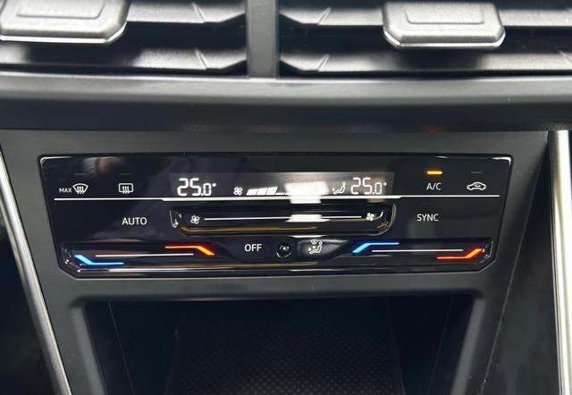 VOLKSWAGEN Polo 1.0 Life NEO PATENTATO