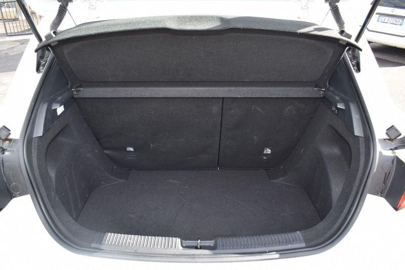 MG MG3 MG3 1.5 Comfort