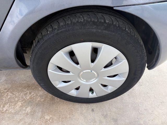 RENAULT Clio Storia 1.2 5 porte GPL FINO AL 07/2035 OK NEOP