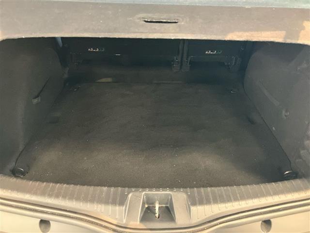 DACIA Jogger 1.0 TCe 110cv Comfort