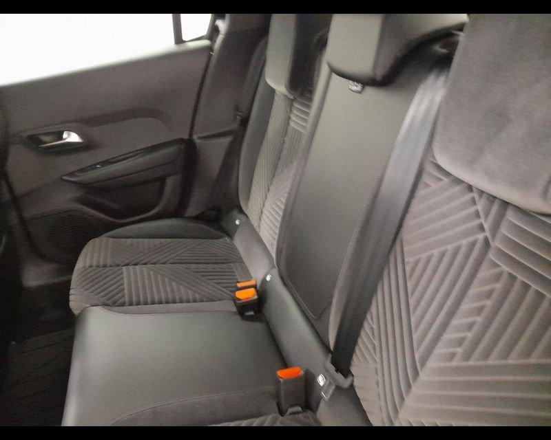 Lancia Ypsilon NUOVA LANCIA IBRIDA Ibrida Nuova 1.2 110cv Ibrida