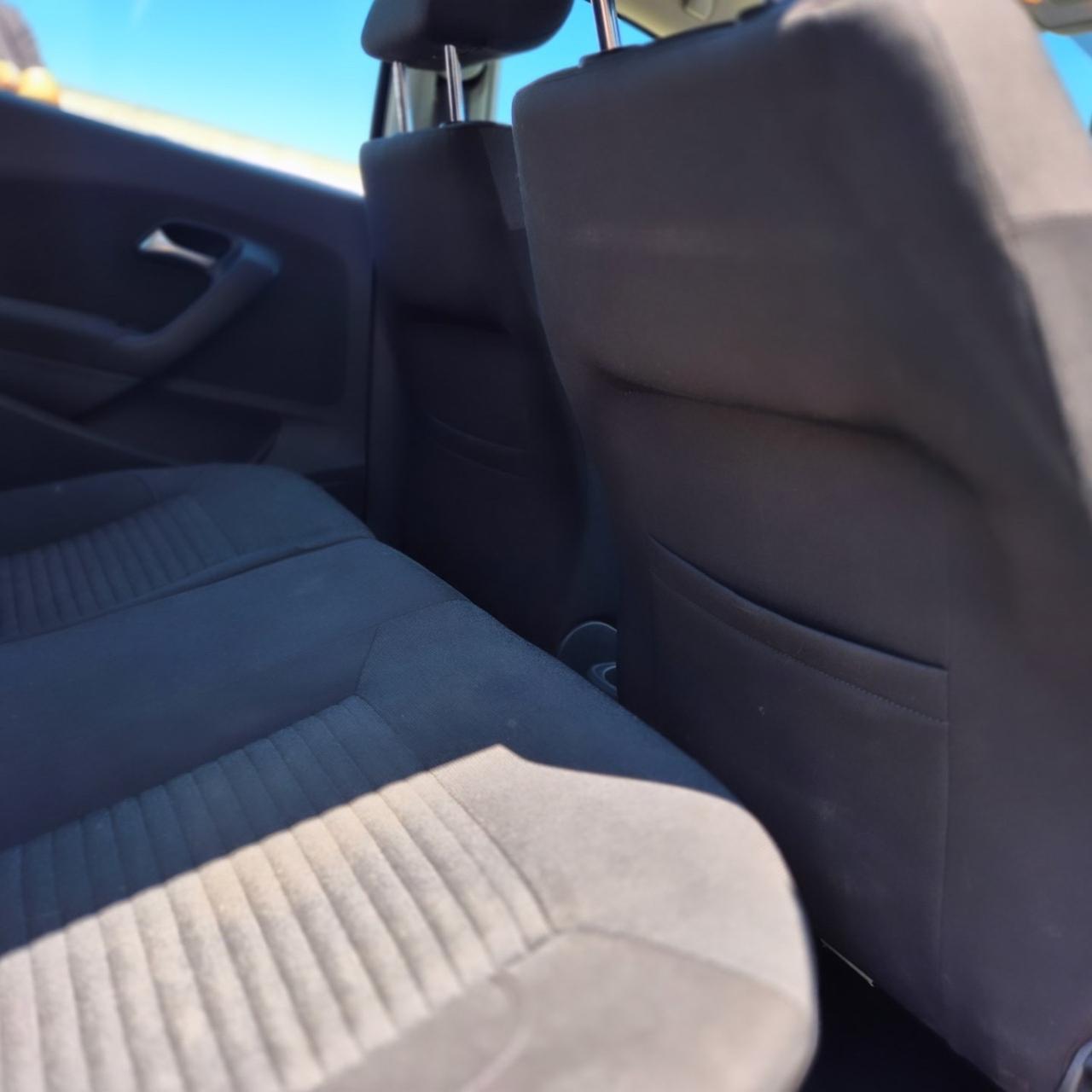 Volkswagen Polo 1.2 70 CV Perfette condizioni