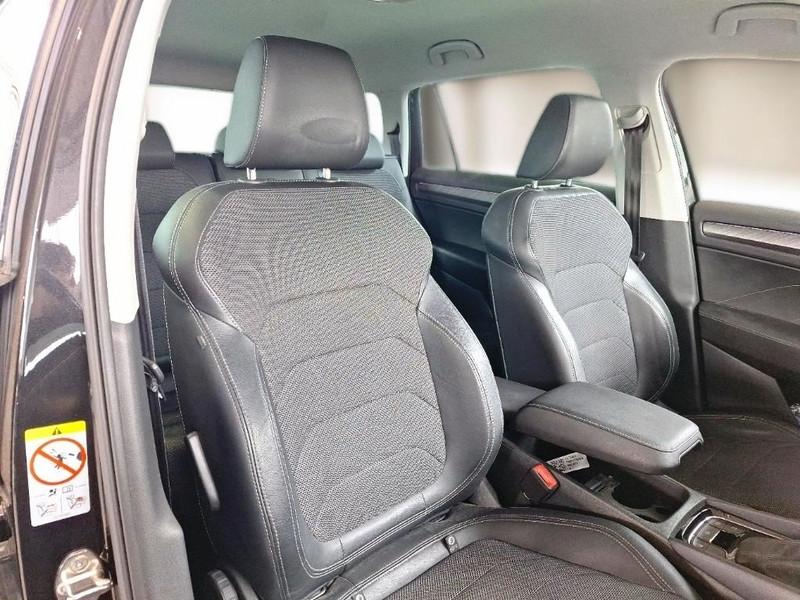 SKODA KODIAQ 2.0 TDI 110 KW STYLE DSG 7P SUV