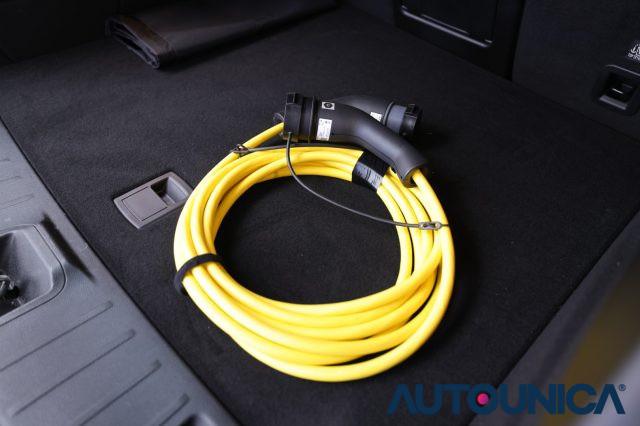 ALFA ROMEO Tonale 1.3 280 CV PHEV AT6 Q4 TI