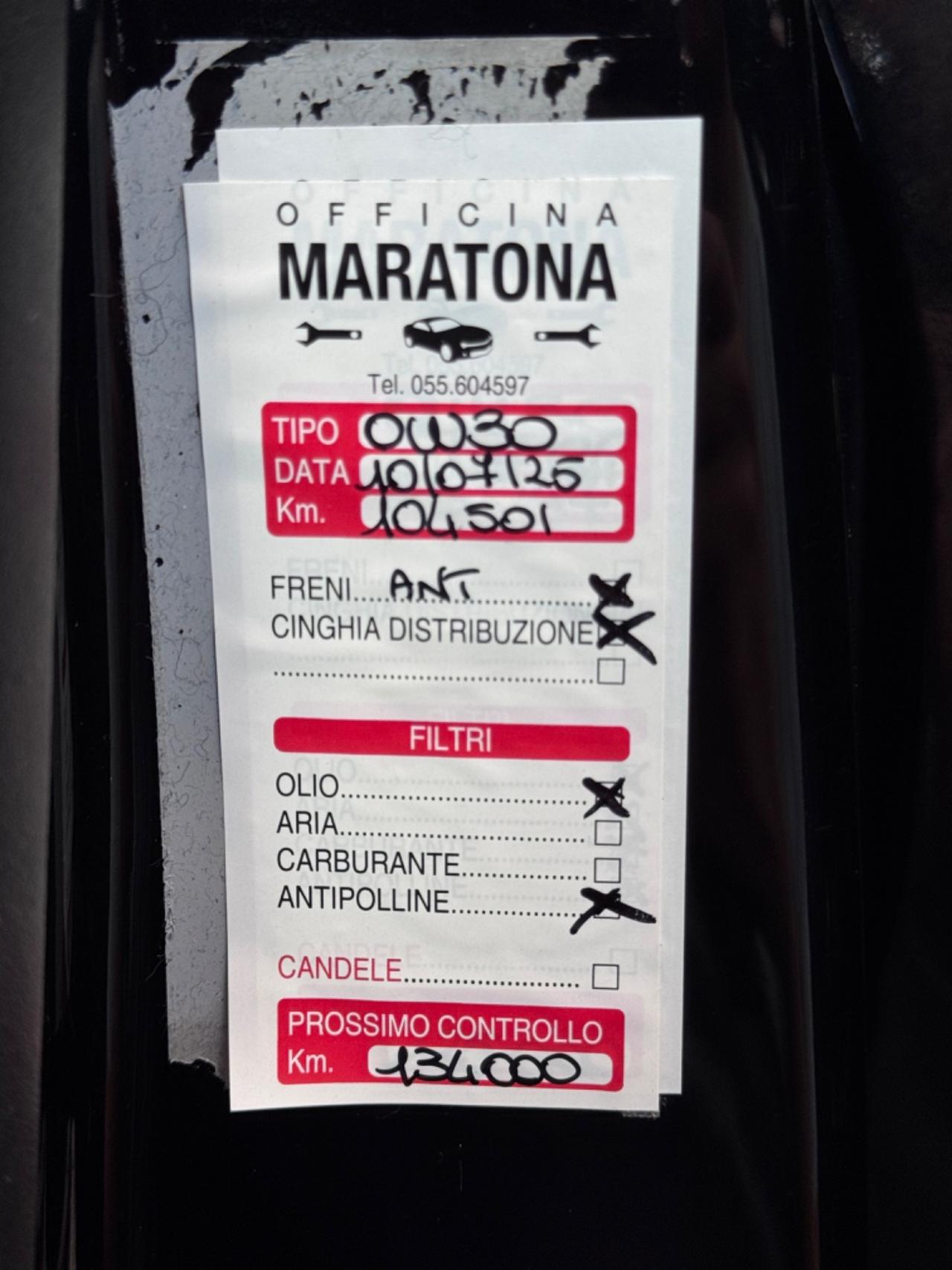 Ford Kuga 1.5 TDCI 120 CV S&S 2WD ST-Line