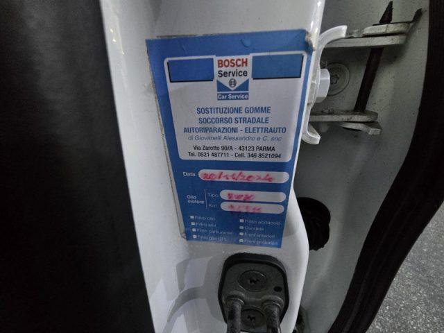 PEUGEOT 308 BlueHDi 180 S&S EAT8 GT STAGE 2 PERMUTE