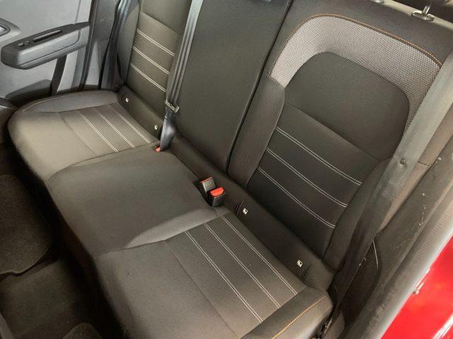 DACIA Sandero Stepway 1.0 GPL ECO-G Comfort