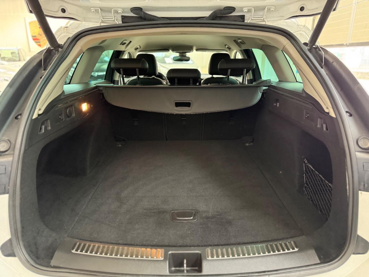 Opel Insignia 1.6 CDTI 136 CV aut.Sports Tourer Innov.