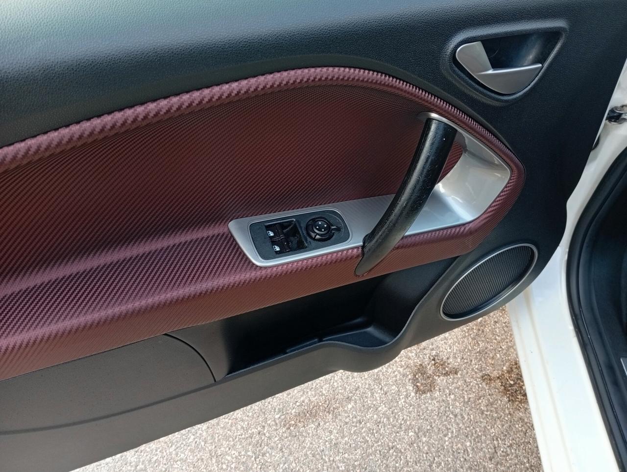 Alfa Romeo MiTo 1.4 78 CV NEOPATENTATI OK