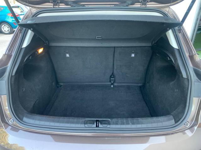 FIAT Tipo 1.4 5 porte Lounge