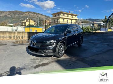 Renault Koleos dCi 130CV Energy Intens