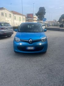Renault Twingo SCe Life
