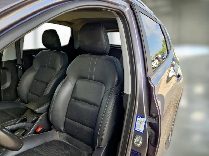 DR MOTOR DR4.0 1.5 MT BENZ GPL