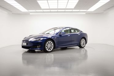 TESLA MODEL S 100 KWH LONG RANGE DUAL