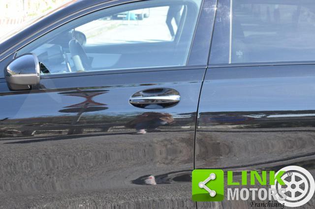 MERCEDES-BENZ A 45 S AMG A 45S AMG 4Matic+