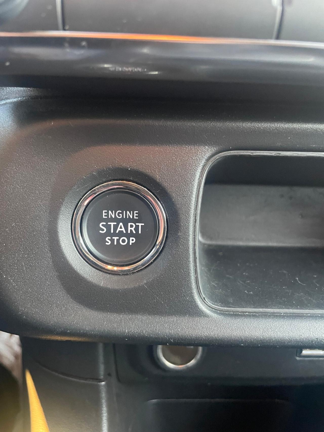 Citroen C3 PureTech 83CV Shine