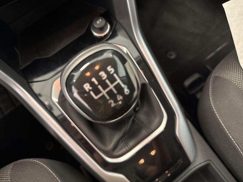 Volkswagen T-Roc 2022 2.0 tdi Style 115cv
