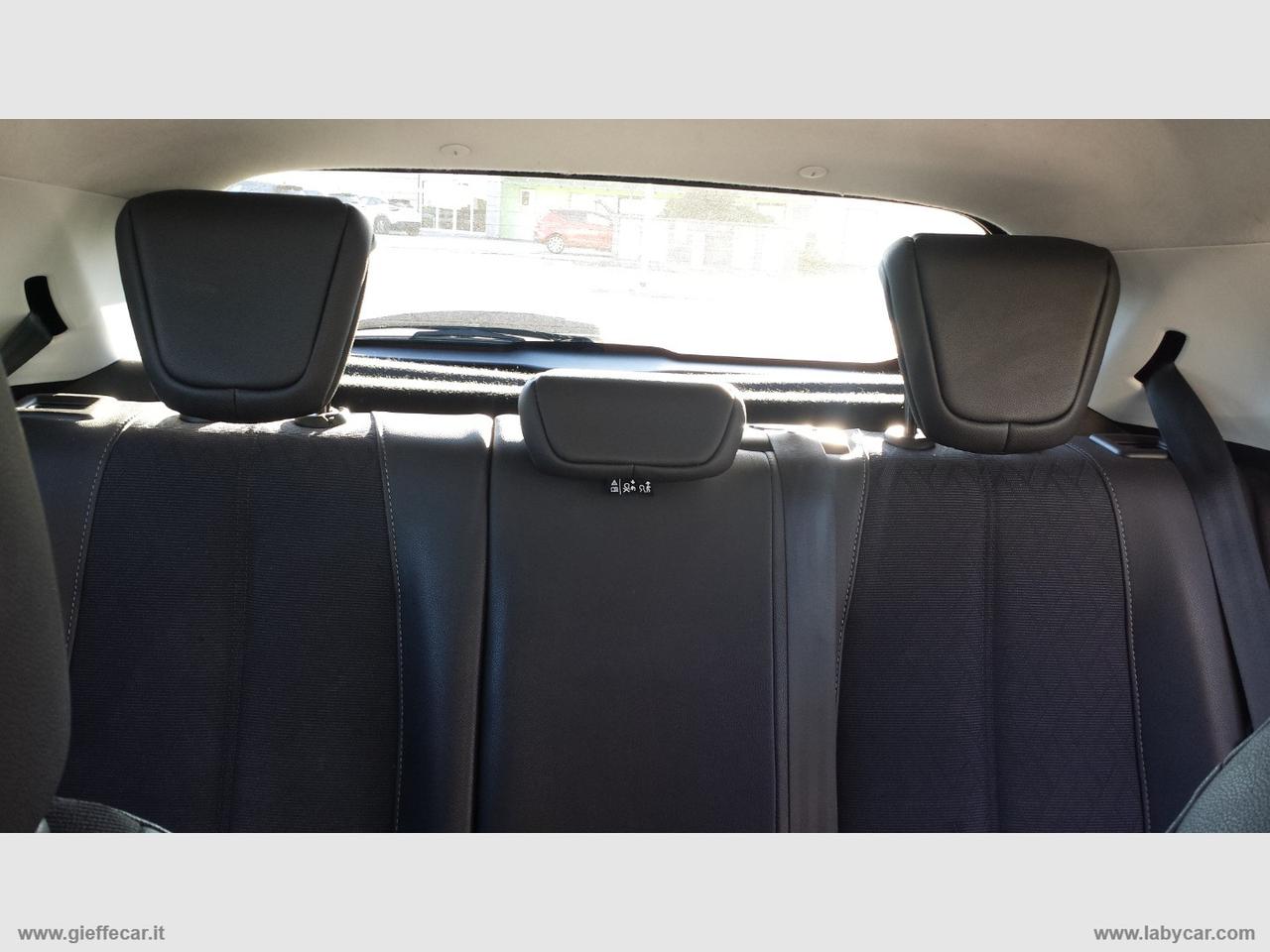 OPEL Corsa 1.2 Elegance